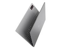Lenovo IdeaPad Slim 5-16 Ryzen AI 5 430/24GB/512+1TB/Win11 - 1521420 - zdjęcie 6